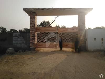 ال-نور ملٹی پرپز کوآپریٹو سوسائٹی لیمٹڈ ۔ سیکٹر 54۔اے سکیم 33 - سیکٹر 54-اے سکیم 33 کراچی میں 5 مرلہ رہائشی پلاٹ 34 لاکھ میں برائے فروخت۔ ال-نور ملٹی پرپز کوآپریٹو سوسائٹی لیمٹڈ ۔ سیکٹر 54۔اے سکیم 33 - سیکٹر 54-اے سکیم 33 کراچی میں 5 مرلہ رہائشی پلاٹ 34 لاکھ میں برائے فروخت۔