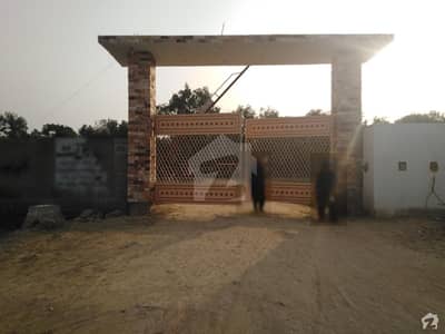Corner Plot For Sale Corner Plot For Sale