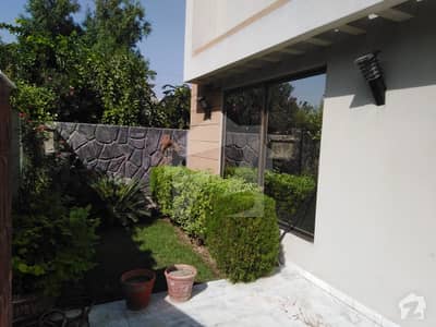 11 Marla Brand New 5 Bedroom House Gulbahar Block Bahria Town Lahore 11 Marla Brand New 5 Bedroom House Gulbahar Block Bahria Town Lahore