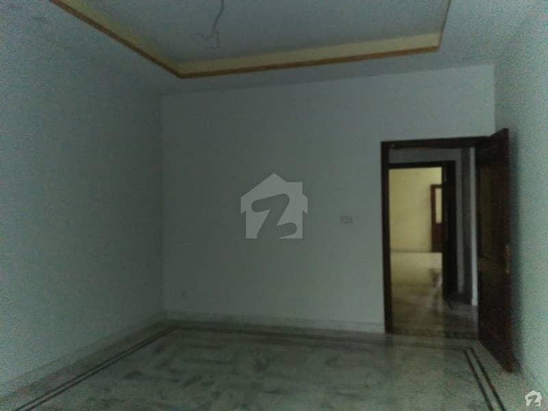 House In Izmir Town For Rent