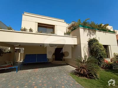 1 Kanal Luxurious Upper Portion Is Available For Rent In Phase 3 Block Cc 1 Kanal Luxurious Upper Portion Is Available For Rent In Phase 3 Block Cc
