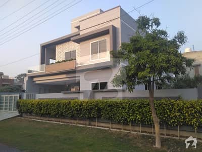 Wapda City House 30 Marla Is Available Wapda City House 30 Marla Is Available