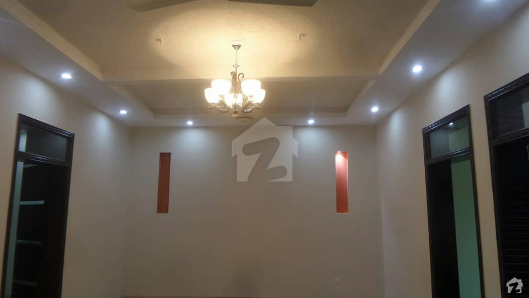House For Rent In Beautiful D-12