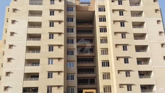 Luxurious Golf Facing Apartment Chance Deal Luxurious Golf Facing Apartment Chance Deal