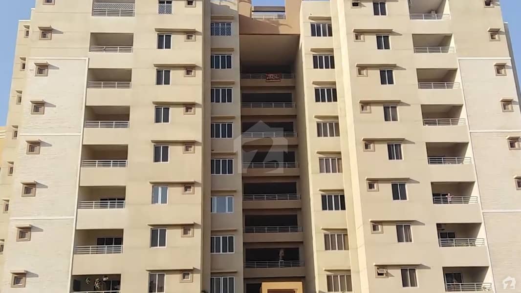 Luxurious West Open Apartment Chance Deal Luxurious West Open Apartment Chance Deal