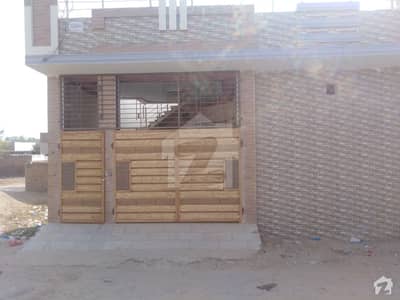 House For Sale Situated In Green Town House For Sale Situated In Green Town