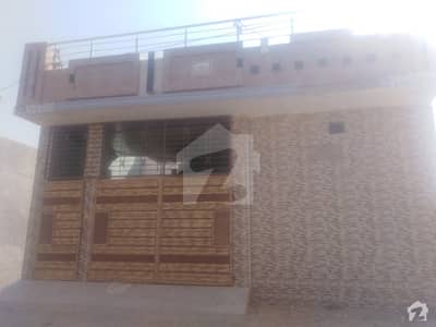 گرین ٹاؤن بہاولپور میں 2 کمروں کا 4 مرلہ مکان 40 لاکھ میں برائے فروخت۔ گرین ٹاؤن بہاولپور میں 2 کمروں کا 4 مرلہ مکان 40 لاکھ میں برائے فروخت۔