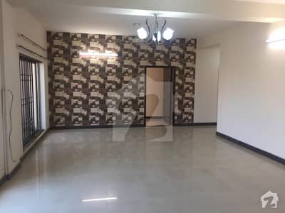 Chance Deal 3rd Floor Flat Is Available For Sale In G-3 Building