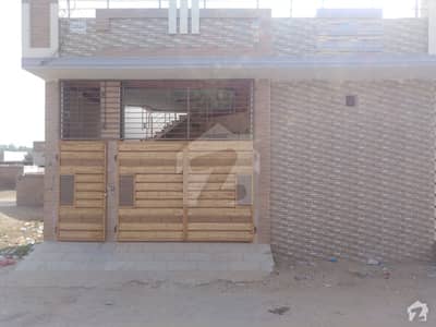 House For Sale Situated In Green Town House For Sale Situated In Green Town