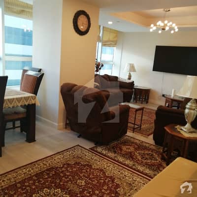 Luxury 2 Beds Apartment For The Rent Centaurus Luxury 2 Beds Apartment For The Rent Centaurus