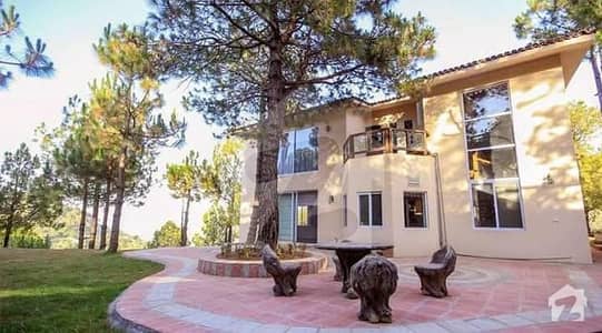 750 Sq Ft Studio Apartment Available In Whispering Pines Resorts 750 Sq Ft Studio Apartment Available In Whispering Pines Resorts