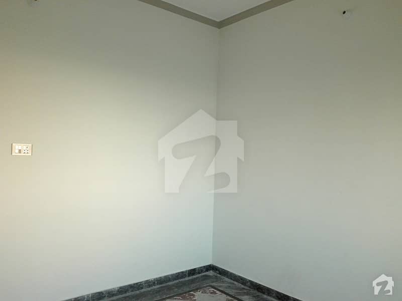 1 Kanal Lower Portion In Bahria Town Rawalpindi For Rent At Good Location