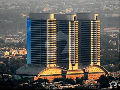 2 Bedrooms Apartment For Rent In Central Islamabad 2 Bedrooms Apartment For Rent In Central Islamabad