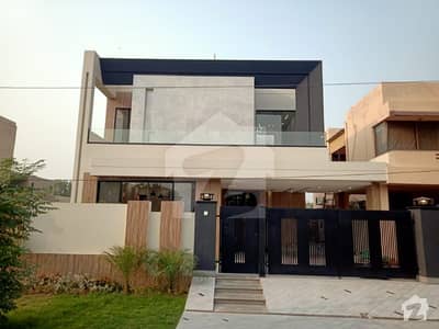10 Marla Brand New House Is Available For Sale In Ex Air Avenue Dha Phase 8 10 Marla Brand New House Is Available For Sale In Ex Air Avenue Dha Phase 8