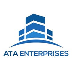 Ata