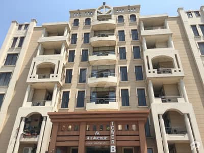 ائیر ایوینیو ۔ بلاک کیو ڈی ایچ اے فیز 8 سابقہ ایئر ایوینیو ڈی ایچ اے فیز 8 ڈی ایچ اے ڈیفینس لاہور میں 2 کمروں کا 5 مرلہ فلیٹ 45 ہزار میں کرایہ پر دستیاب ہے۔ ائیر ایوینیو ۔ بلاک کیو ڈی ایچ اے فیز 8 سابقہ ایئر ایوینیو ڈی ایچ اے فیز 8 ڈی ایچ اے ڈیفینس لاہور میں 2 کمروں کا 5 مرلہ فلیٹ 45 ہزار میں کرایہ پر دستیاب ہے۔
