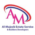 Al-Mujeeb Estate Service & Builders Developers Al-Mujeeb Estate Service & Builders Developers