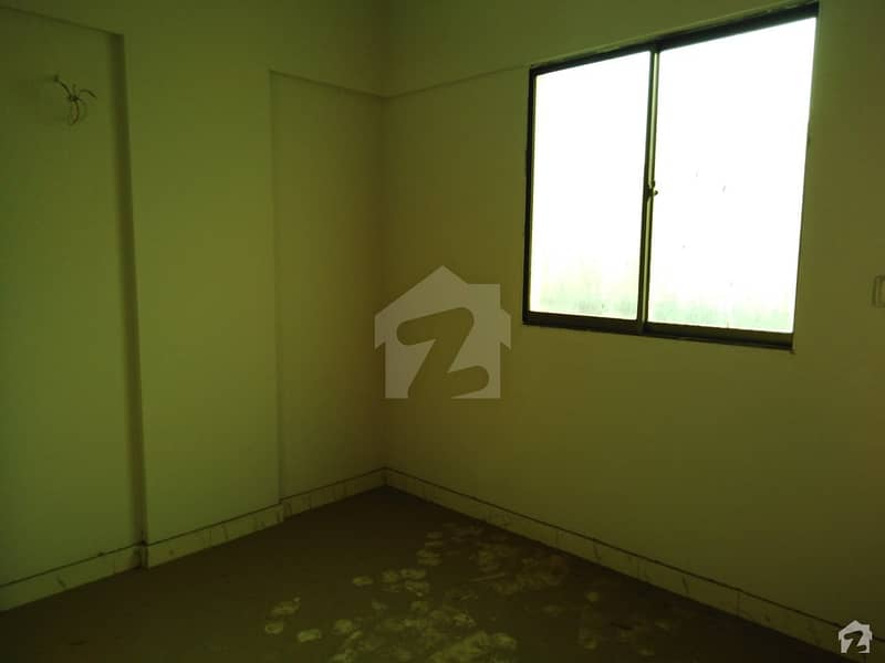 400 Square Feet Flat In DHA Defence Is Best Option