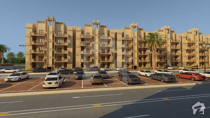 Kings Excellency 5 Rooms Apartment In Scheme 33 Kings Excellency 5 Rooms Apartment In Scheme 33