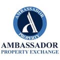 Ambassador Property Exchange Ambassador Property Exchange