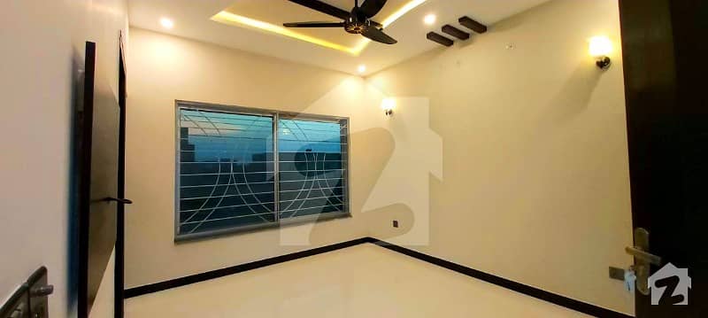 3 Marla House With Basement Brand New House For Sale In Formanites Housing Scheme Block Ee