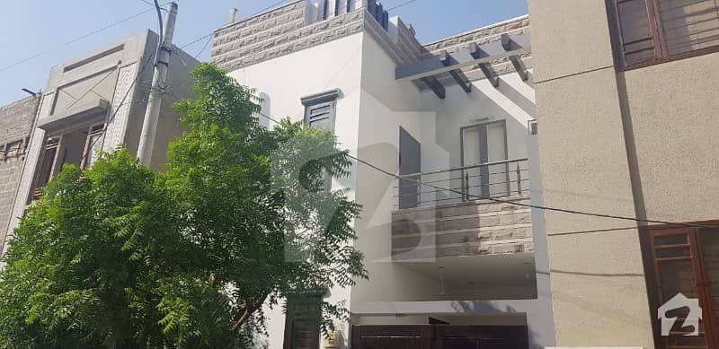 Ideal House For Rent In DHA Defence