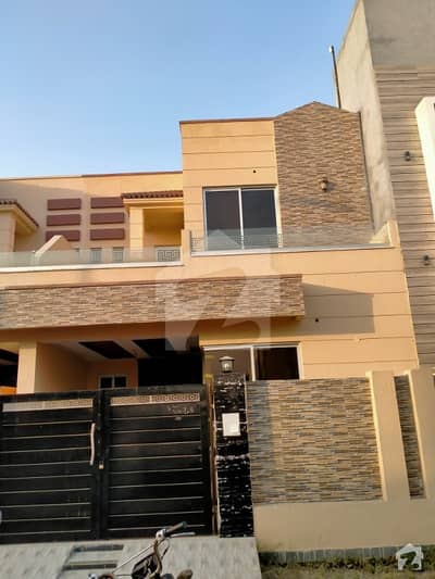 5 Marla Double Storey House For Rent Is Available 5 Marla Double Storey House For Rent Is Available