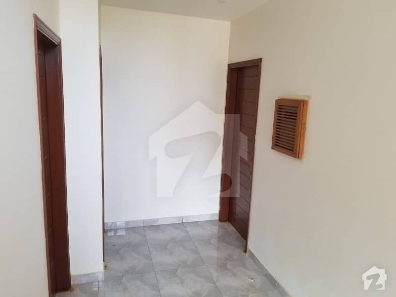 120 Yard Brand New Bungalow For Sale
