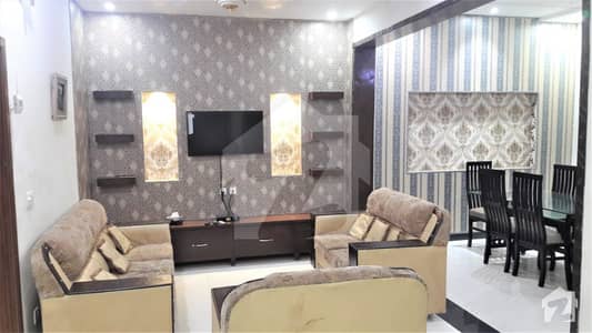 Furnished House Available For Rent In Bahria Town Lahore Furnished House Available For Rent In Bahria Town Lahore