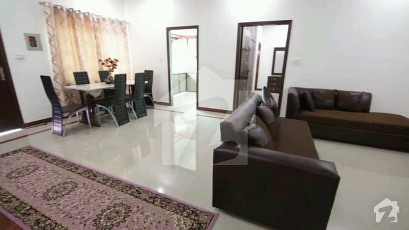 743 Square Feet Flat In Ferozepur Road Is Best Option