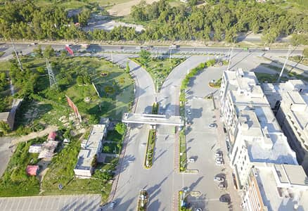 ایم پی سی ایچ ایس ۔ بلاک ایف ایم پی سی ایچ ایس ۔ ملٹی گارڈنز بی ۔ 17 اسلام آباد میں 5 مرلہ رہائشی پلاٹ 32 لاکھ میں برائے فروخت۔ ایم پی سی ایچ ایس ۔ بلاک ایف ایم پی سی ایچ ایس ۔ ملٹی گارڈنز بی ۔ 17 اسلام آباد میں 5 مرلہ رہائشی پلاٹ 32 لاکھ میں برائے فروخت۔