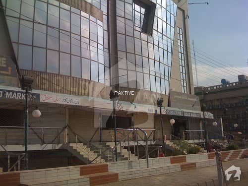 Deal By Chance Shop For Rent In Gold Mark Shopping Mall