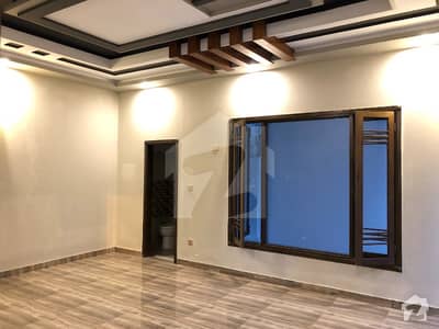 400 Sq Yard Renovated Well Maintained Single House Gulshan E Iqbal 400 Sq Yard Renovated Well Maintained Single House Gulshan E Iqbal