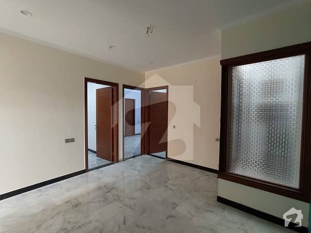 150 Yard Bungalow Portion Available For Rent Dha Karachi Phase 7