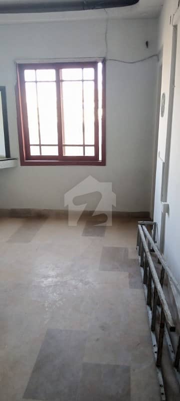 Two Bed Apartment For Rent In Dha Phase 5 On Reasonable Price