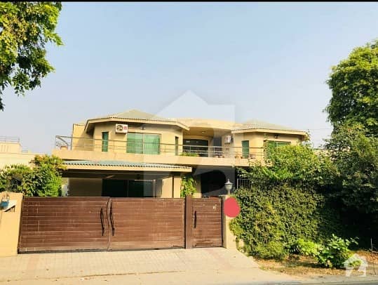 2 Kanal Luxury Bungalow Vert Economical In The Heart Dha For Sale
