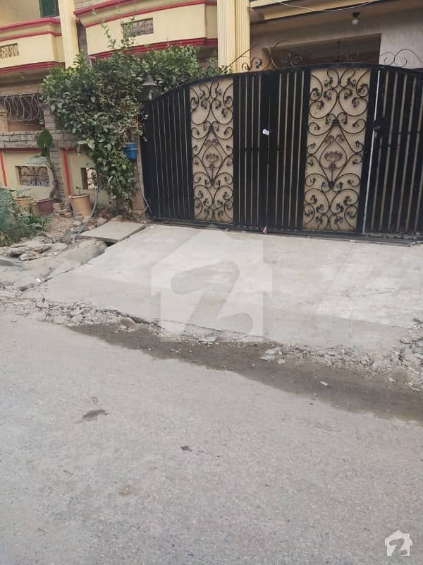 F11 House For Sale Beautiful Location F11 House For Sale Beautiful Location