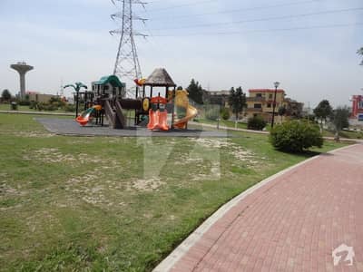 بی ۔ 17 اسلام آباد میں 8 مرلہ رہائشی پلاٹ 46 لاکھ میں برائے فروخت۔ بی ۔ 17 اسلام آباد میں 8 مرلہ رہائشی پلاٹ 46 لاکھ میں برائے فروخت۔