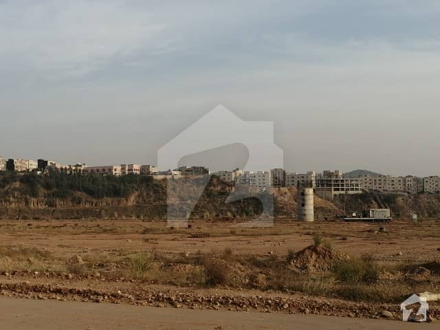 Dha Phase 4 Sector C Kanal Plot For Sale