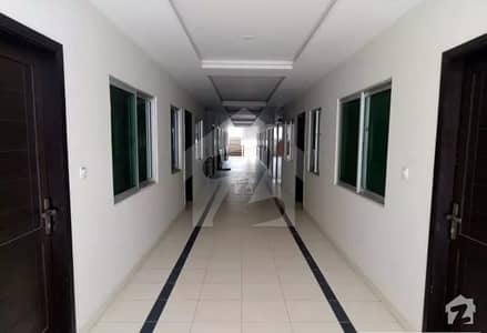 ایچ ۔ 13 اسلام آباد میں 3 کمروں کا 7 مرلہ فلیٹ 65 لاکھ میں برائے فروخت۔ ایچ ۔ 13 اسلام آباد میں 3 کمروں کا 7 مرلہ فلیٹ 65 لاکھ میں برائے فروخت۔