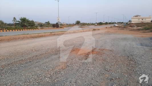 Airport Green Garden 5 Marla Plot File Down Payment Plus 1 Installment Paid File For Sale Airport Green Garden 5 Marla Plot File Down Payment Plus 1 Installment Paid File For Sale
