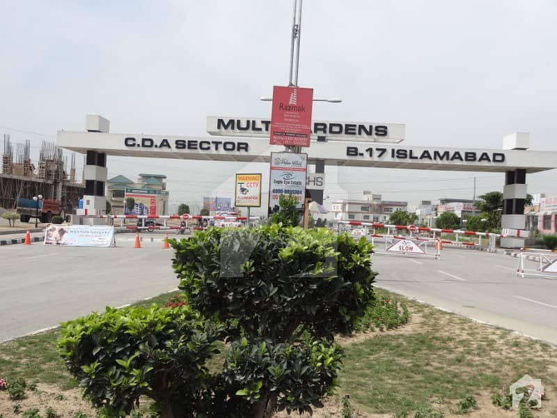 بی ۔ 17 اسلام آباد میں 8 مرلہ رہائشی پلاٹ 50 لاکھ میں برائے فروخت۔ بی ۔ 17 اسلام آباد میں 8 مرلہ رہائشی پلاٹ 50 لاکھ میں برائے فروخت۔