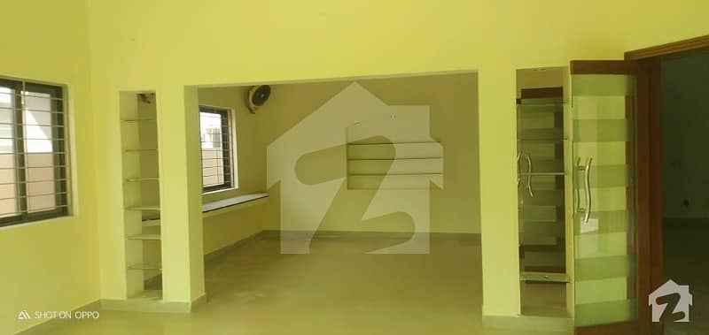 Prime Location 1 Kanal House For Rent In Dha Phase 5