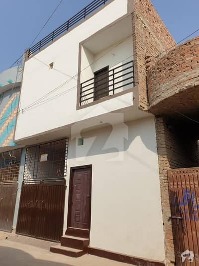 Beautiful Brand New House Is Available For Sale Beautiful Brand New House Is Available For Sale