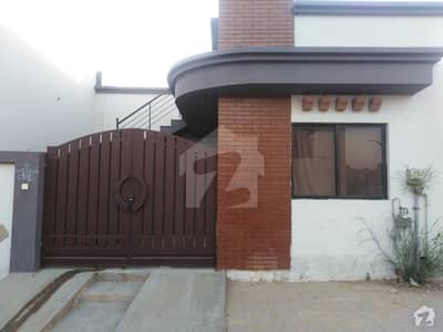 Just Call And Deal Done Block H 120 SQ Yard Luxury Bungalow Is Available For Sale Just Call And Deal Done Block H 120 SQ Yard Luxury Bungalow Is Available For Sale