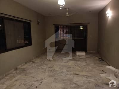 باتھ آئی لینڈ کراچی میں 3 کمروں کا 9 مرلہ فلیٹ 1.15 لاکھ میں کرایہ پر دستیاب ہے۔ باتھ آئی لینڈ کراچی میں 3 کمروں کا 9 مرلہ فلیٹ 1.15 لاکھ میں کرایہ پر دستیاب ہے۔