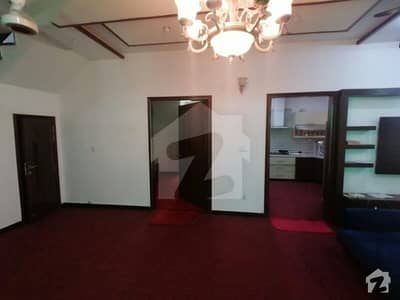 Affordable House For Sale In Dha Defence Affordable House For Sale In Dha Defence
