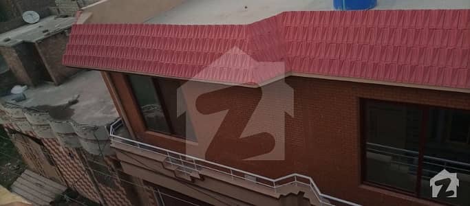 700 Square Feet House Available For Sale In Tarlai 700 Square Feet House Available For Sale In Tarlai