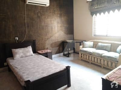 Asian Estate Offer 1 Furnished Room For Rent In Dha Phase1 Asian Estate Offer 1 Furnished Room For Rent In Dha Phase1