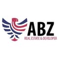 ABZ Real Estate & Developer ABZ Real Estate & Developer